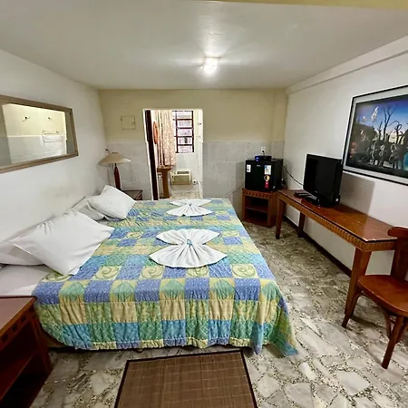 Hostel E Pousada Barra Da Tijuca Río de Janeiro Exterior foto