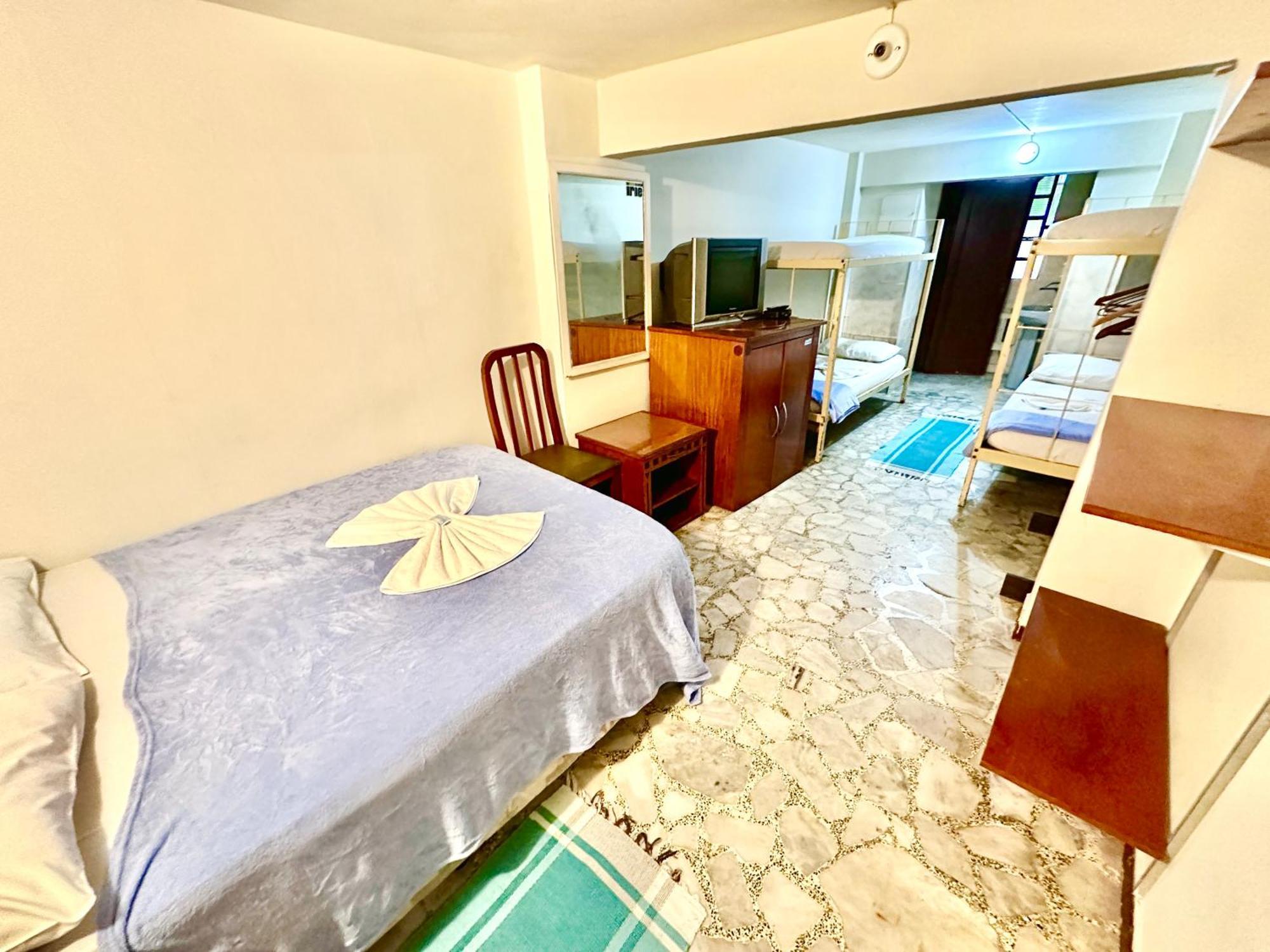E Barra Da Tijuca 里约热内卢